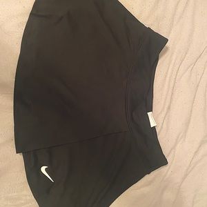 NIKE Golf/Tennis Skirt